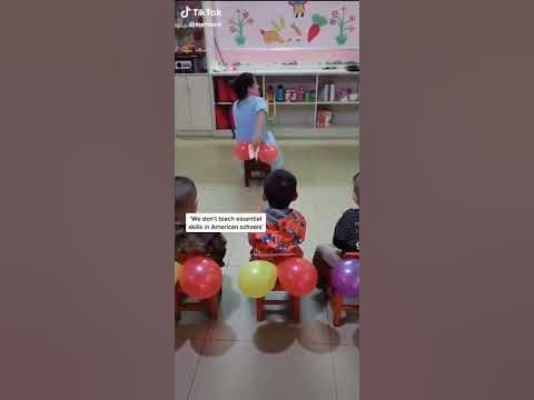 Ж*** - YouTube