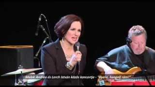 Gyere, Hangolj Rám 133