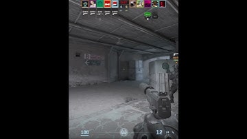 Мемы КС2 #cs2 #cs #кс2 #кс #csgo #ксго #counterstrike2 #твич #twitch #shorts #navi