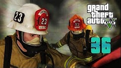 Iv Play Youtube