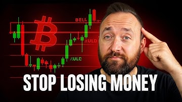 STOP! Your ETH is Losing Money Every Day (Do THIS Instead)