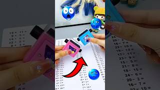 🤯Top 3 unique school students gadgets ⚡😱 #shorts #gadgets #trending #students #ytshorts