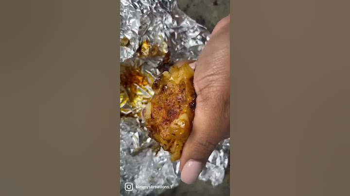 Roasted garlic is to die for!!!!