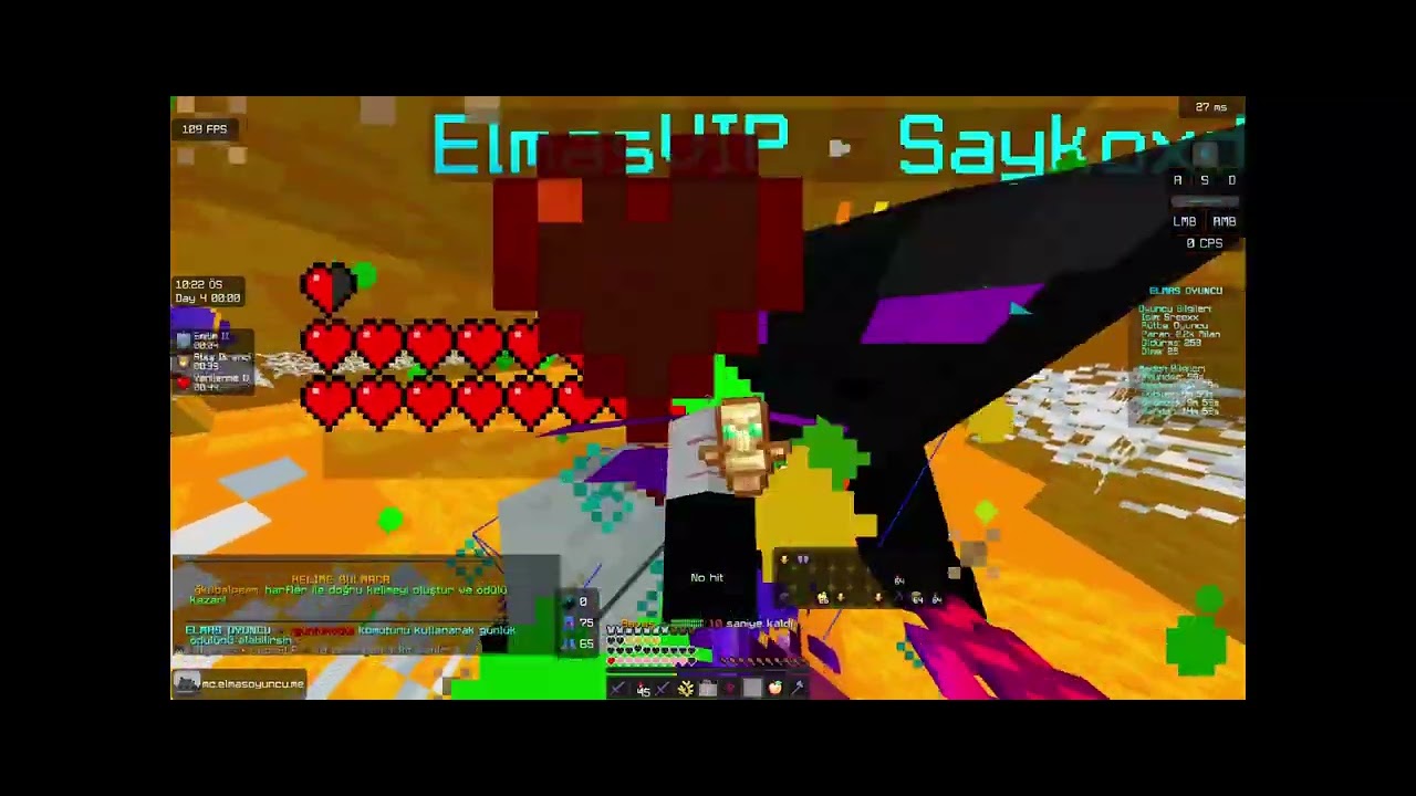 YOUTUBERLERİN DÜŞÜŞÜ DİSS MONTAGE !        (elmas Oyuncu boxpvp)