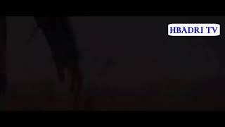 فيلم ملاذكرد بطولة تورغوت ألب مترجم للعربية إعلان