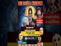 KBC BHIM APP 11 OCTOBER QUESTION ANSWERS | KBC BHIM APP REGISTRATION | HelpEdu4u #shorts #viral