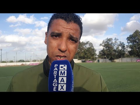 شكيليط عبدالرحيم وآمال تزنيت ريمونطدا