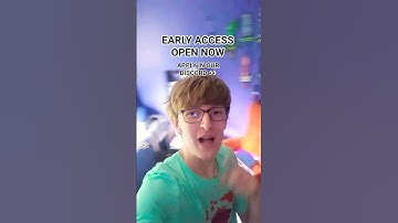 Apply To Beta Test This Game! #shorts #indiegame #indiedev