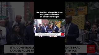 50 million could help citizens