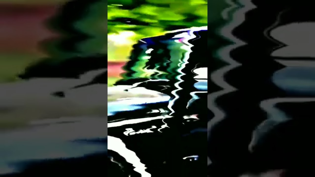 HDR EDIT VIDEO || NEW THAR WHATSAPP STATUS VIDEO||SLOW REVERB||