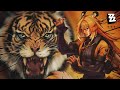 Aku Ingin Mendapatkan Ju Fufu si Bocil Kucing Oreng | Zenless Zone Zero @ZZZ_Official Indonesia