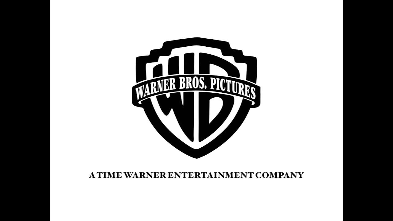 Warner Bros. Pictures A Time Warner Entertainment Company Logo - YouTube