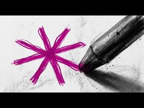 Thumbnail for Geschlechtergerechte Sprache – Goethe  Exam Logic & Writing Guide