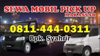 L 300 PICK UP MULUS HARGA 30 JUTAAN