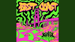 Download Mp3 Infested Gudang lagu Download Mp3 Infested