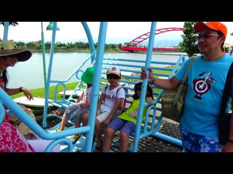 20160805童玩節-1