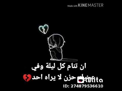 مصطفي رشوان