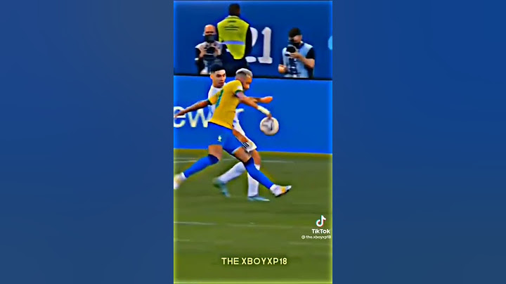 Así se juega un clásico
