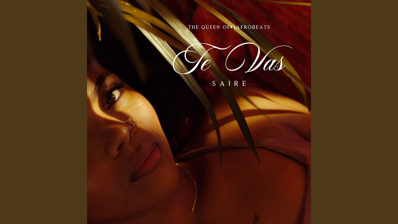 Watch TE VAS on YouTube Watch TE VAS on YouTube