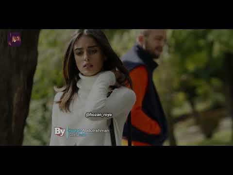 اغاني كوردي مترجم ع فا از تيجيم شفيدي ياري خاتيري تا دالالي من