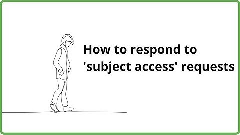 WEBINAR: How to respond to 