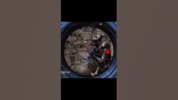 Kendrick Lamar is Changing cod mobile Forever