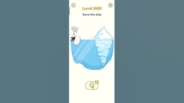 DOP 2 Delete One Part Level 3259