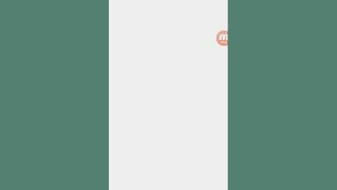 How to hide notch on vivo y95