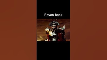 Top 5 Villains in Metroid