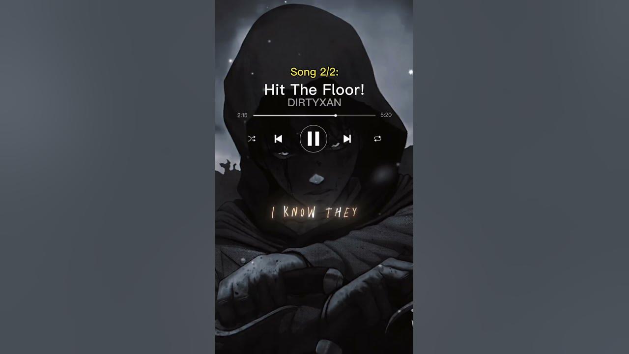 hype-songs-for-workout-youtube