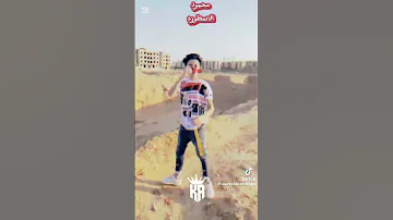 تعالو سندلو تصميم لسامر المدني 