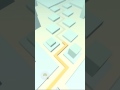 Dancing Line Game Play Dancing Line Game Play