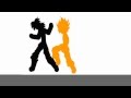 DBZ WARCRAFT DBZ WARCRAFT