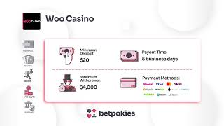 Stay Casino Video Review | BetPokies