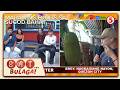 EAT BULAGA | Kailan ba nahihinog ang langka?
