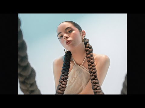 Ariam - Cayena (Official Video)