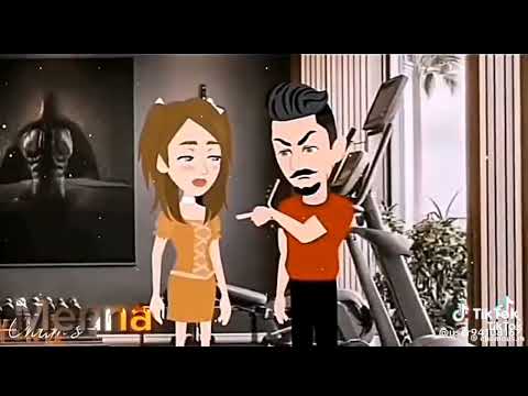 انا احبك اصونك انا نن عيونك تصميمي اشتركي ياعسل