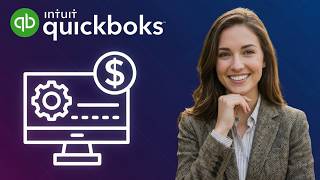Cómo Programar Transacciones Recurrentes en QuickBooks Online 2026