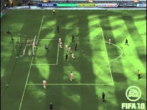 вильям салиба арсенал. Top corner of the video. Top corner of the video. Top corner of the video. Top corner of the video.