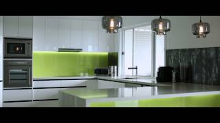 10 Onkara Street Buderim 4556 QLD