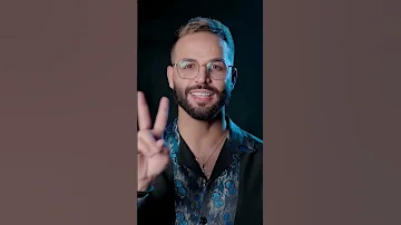 ثلاث قصات شعر ترند حاليا 