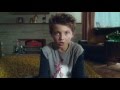 Charlie And The Chocolate Factory Mike Teavee Golden Ticket HD Charlie And The Chocolate Factory Mike Teavee Golden Ticket HD