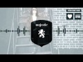 Florence + The Machine - You've Got The Love (Mr. Wonk's Dubstep Mask Mix)