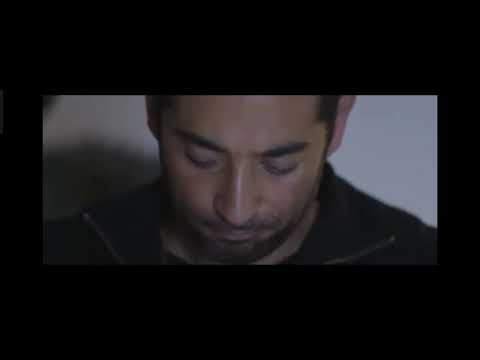 مسلسل الاجهر الحلقه العاشره