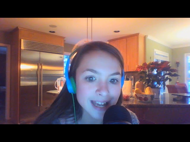 25 facts ASMR