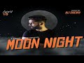 Moon night  ali sheikh  new eid song  eid song 2024