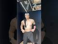 Boys | BL video | Asian Men | #body #boy #boyfriend #gay #bl #tiktok #trending #asian #shorts #fyp