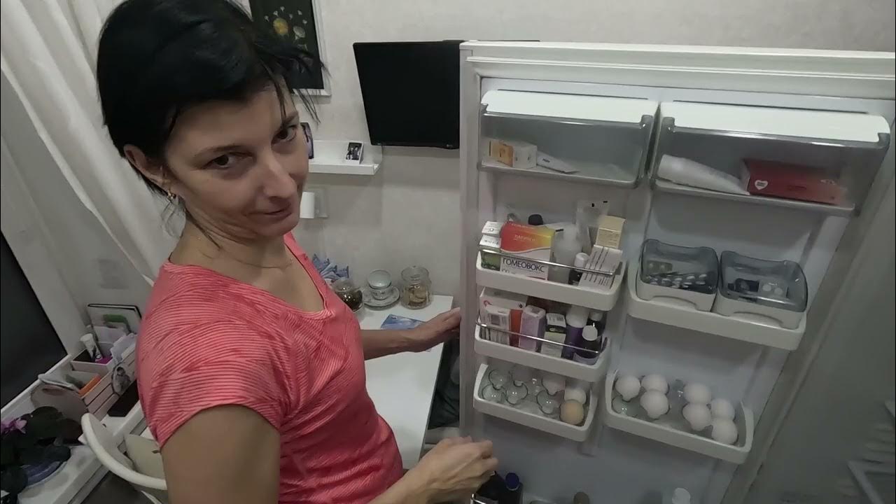 электросхема холодильника минск 126. атлант двухкамерный не работает холодильная камера. холодильник атлант двухкамерный 2 компрессора не отключается. холодильник indesit 2 компрессора не отключается. холодильник атлант двухкамерный 2 компрессора шильдик.