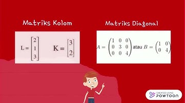 Matriks kelompok 4