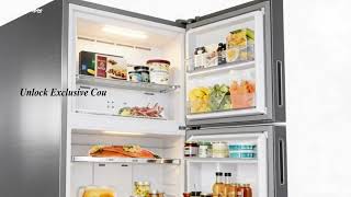 🌙 Ramadan Deals on Electronics — App Install & Save More 📲🔥 screenshot 1